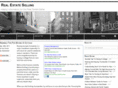 real-estate-selling.net