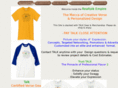 realtalkempire.com