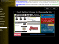 rockcrawler.org