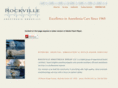 rockvilleanesthesia.com