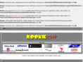 rookiecup.com