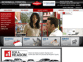 roswelltoyotaservice.com