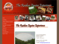 ruidosoequine.com
