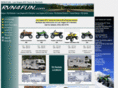 rv-rentalnetwork.com