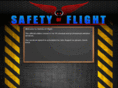 safetyofflight.com