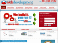 saltlakewebdevelopment.com