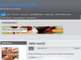 santamonicadiscounts.com
