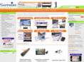 sapphire-av.com