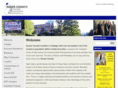 scedp.com