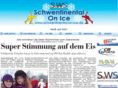 schwentinental-on-ice.de