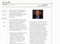 scohenpatents.com