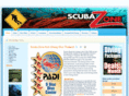 scuba-kohchang.com