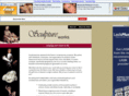 sculptureworks.com