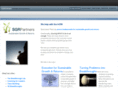 sgrpartners.com