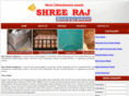 shreerajdom.com