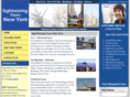 sightseeingtoursnewyork.com