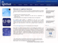 signalsfromnoise.com