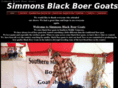 simmonsblackboergoats.com