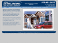 simpsoninsure.com