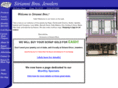 siriannijewelers.com