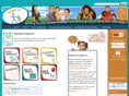 sjkid.com