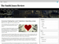 sjreview.com