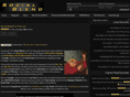 social-blend.com