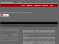 sonodiagnosis.com