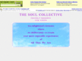 soulcollective.org