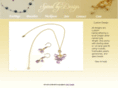 spiralbydesign.com
