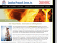 spsi-phil.com