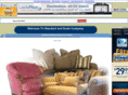 standardandscale.com