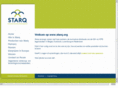 starq.org
