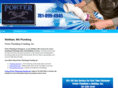 stephenporterplumbing.com