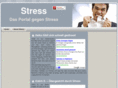 stress1.net