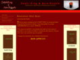 sushiking-fr.com