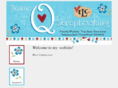 suzieqscrapbooking.com