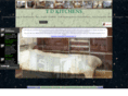 tdkitchens.com