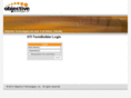 termbuilder.net
