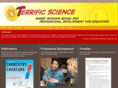 terrificscience.net