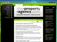 the-property-agency.com