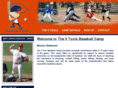the5toolsbaseball.com
