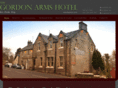thegordon.co.uk