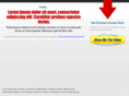 thestrategicprofessional.com