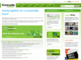 thesustainableway.com