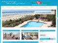 thewindsresortbeachclub.com