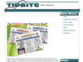 tidbitssurrey.com