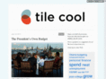 tilecool.com