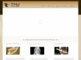 tmjtulsa.com