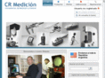 todomedicion.com